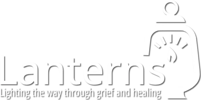 lanterns.white copy.webp